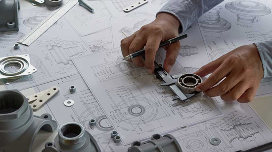 design