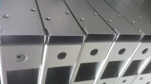 chassis